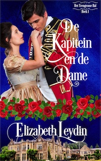 De Kapitein en de Dame