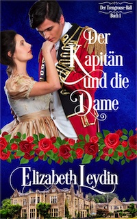 Der Kapitan und die Dame