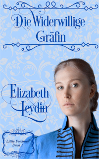 Die Widerwillige Gräfin
