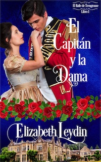 El capitán y la dama
