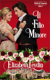 Il Figlio Minore