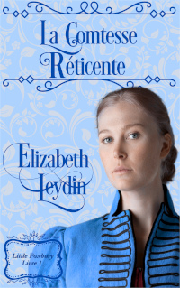La Comtesse Réticente
