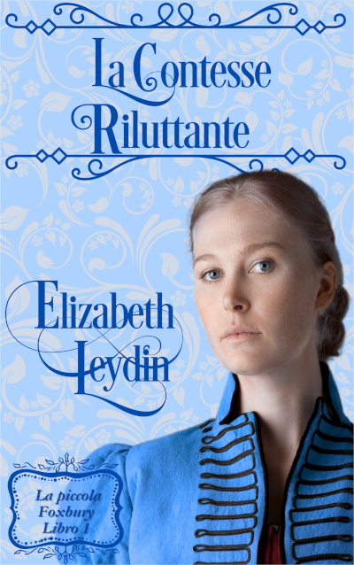 La Contessa Riluttante