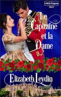 Le Capitaine et la Dame
