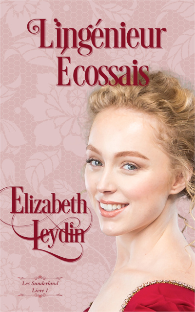 L'ingénieur écossais