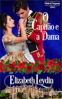 O Capitão e a Damai