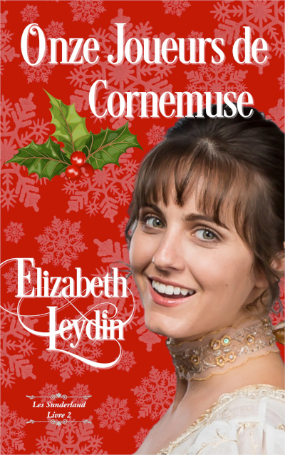 Onze Joueurs de Cornemusea