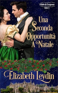 Una seconda opportunità A Natale
